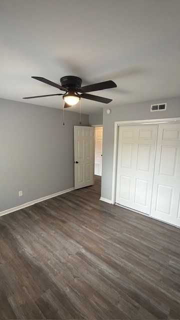 1728 Indian Land Dr #1808 - Photo 5 of 11