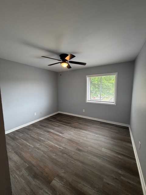 1728 Indian Land Dr #1808 - Photo 6 of 11