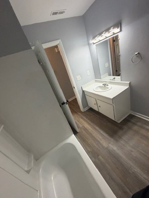 1728 Indian Land Dr #1808 - Photo 7 of 11