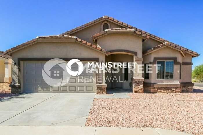 8402 S 20th Pl