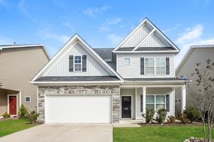 featured image of 142 Jeremiah Rd