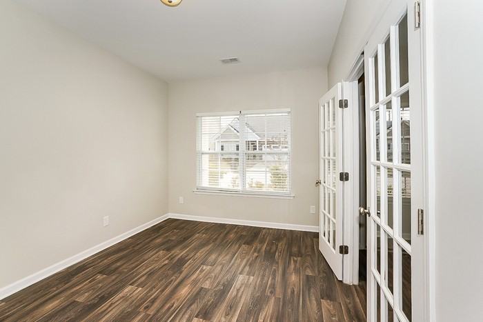 142 Jeremiah Rd - Photo 6 of 16