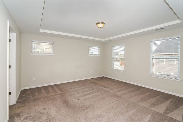 142 Jeremiah Rd - Photo 7 of 16