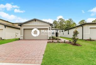 17345 Cagan Crossings Blvd - Photo 1 of 1