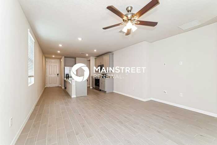 17345 Cagan Crossings Blvd - Photo 3 of 16