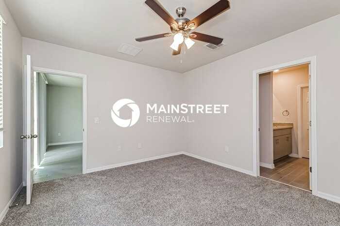 17345 Cagan Crossings Blvd - Photo 6 of 16
