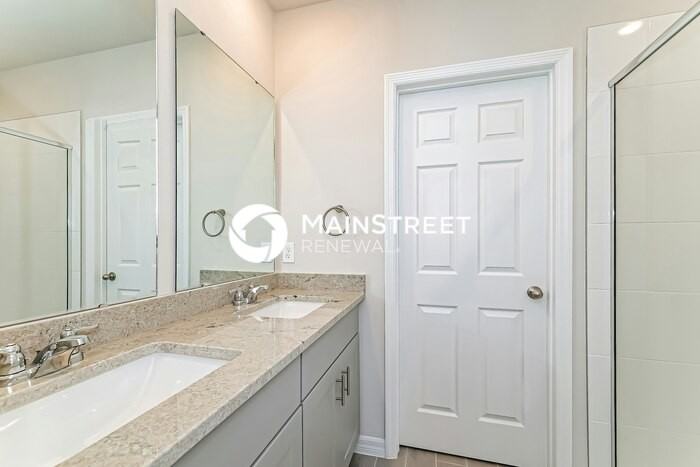17345 Cagan Crossings Blvd - Photo 7 of 16