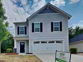 featured image of 216 Bowery Breeze Way