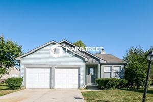 featured image of 3728 Pebble Creek Dr