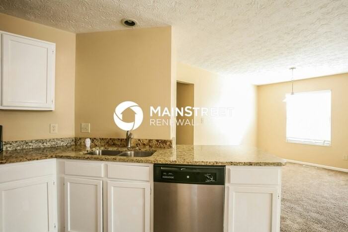 3728 Pebble Creek Dr - Photo 6 of 16