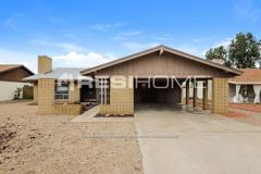 4613 W Butler Dr - Photo 1 of 1