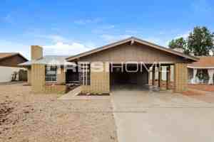featured image of 4613 W Butler Dr