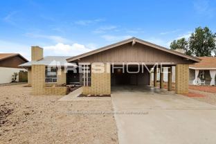 4613 W Butler Dr - Photo 1 of 1