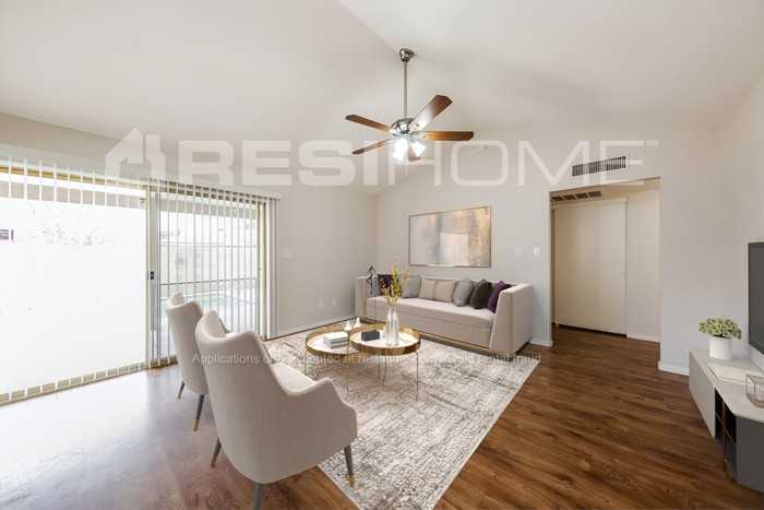 4613 W Butler Dr - Photo 7 of 17