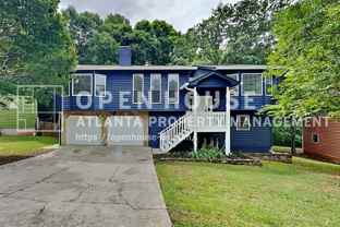 1627 Eric Cir - Photo 1 of 1