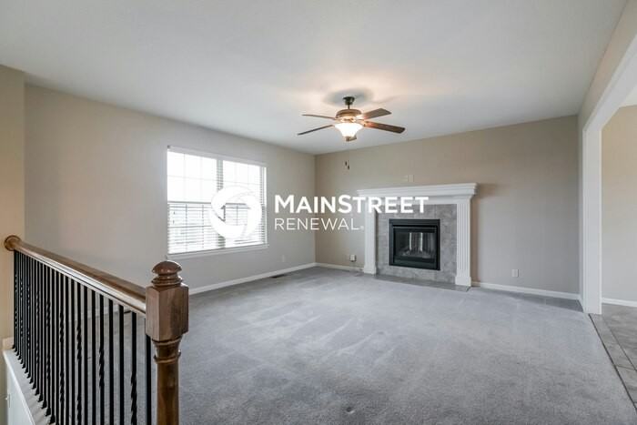 1305 Nw High View Dr - Photo 3 of 17