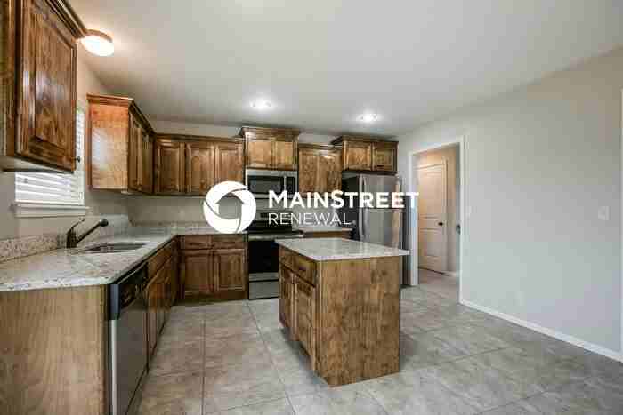 1305 Nw High View Dr - Photo 6 of 17