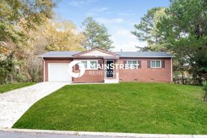 featured image of 5922 Heatherwood Ln