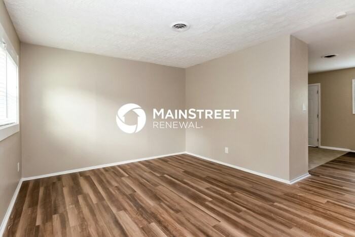 5922 Heatherwood Ln - Photo 6 of 15