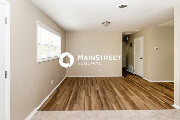 5922 Heatherwood Ln - Photo 7 of 15