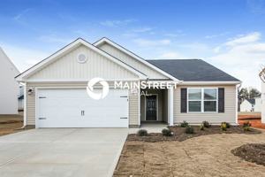 featured image of 127 Telegraph Ln