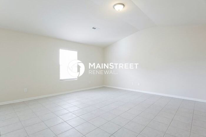 127 Telegraph Ln - Photo 2 of 15