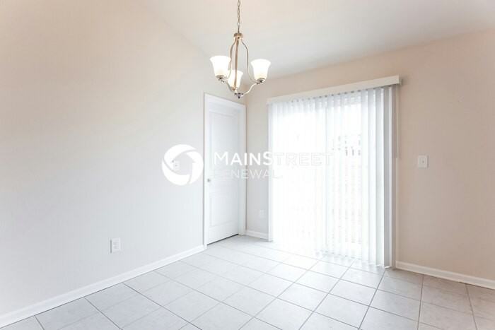 127 Telegraph Ln - Photo 3 of 15