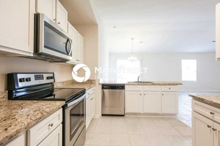 127 Telegraph Ln - Photo 6 of 15