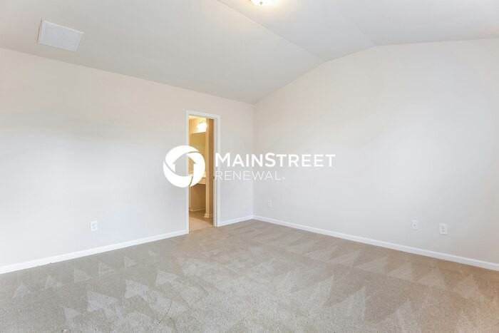 127 Telegraph Ln - Photo 7 of 15