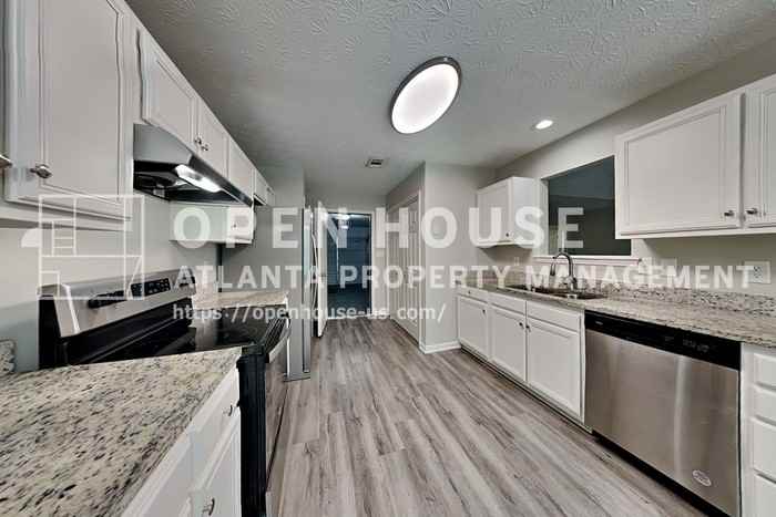 40 Colton Dr - Photo 7 of 21