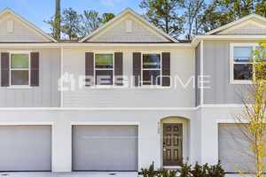 featured image of 4150 Deer Trace Ln