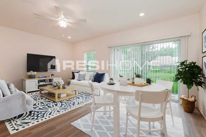 4150 Deer Trace Ln - Photo 6 of 24