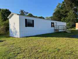 featured image of 192 Westside Cir