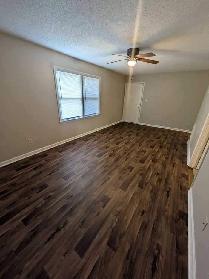 1251 Main Avenue Dr Nw #02 - Photo 2 of 8
