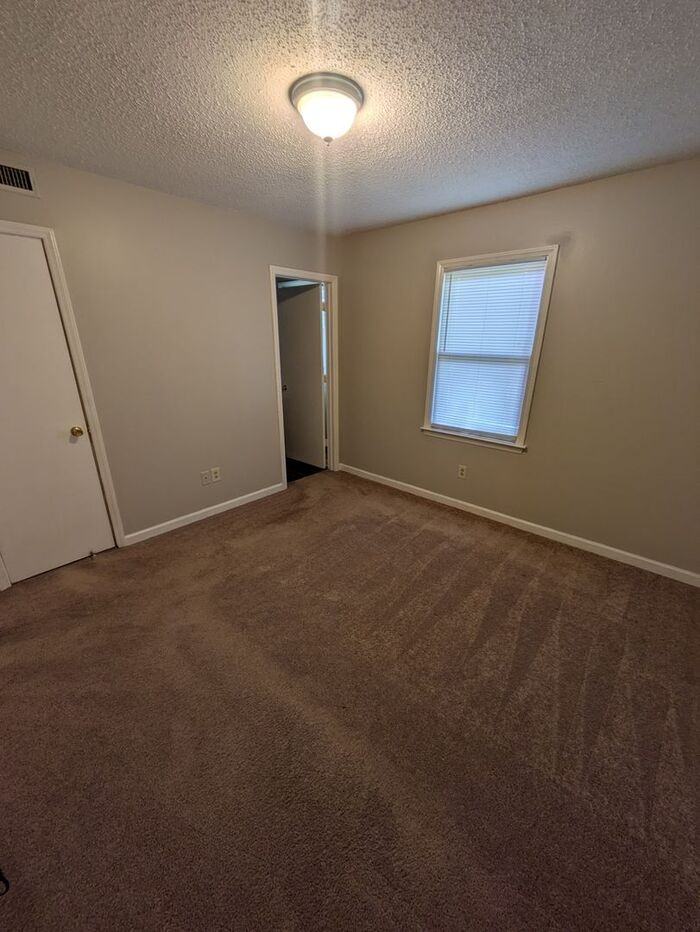 1251 Main Avenue Dr Nw #02 - Photo 5 of 8