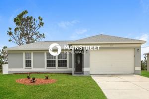 featured image of 5311 Levy Ln