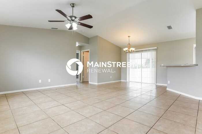 5311 Levy Ln - Photo 3 of 16