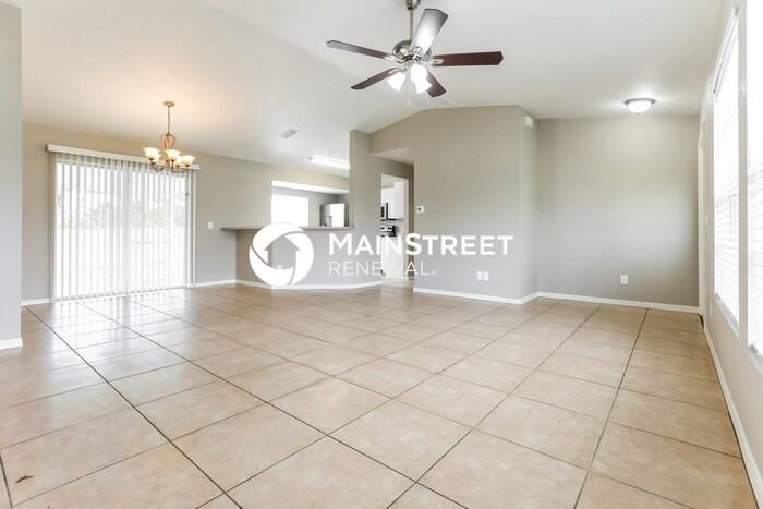 5311 Levy Ln - Photo 4 of 16