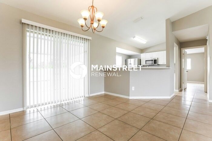 5311 Levy Ln - Photo 5 of 16