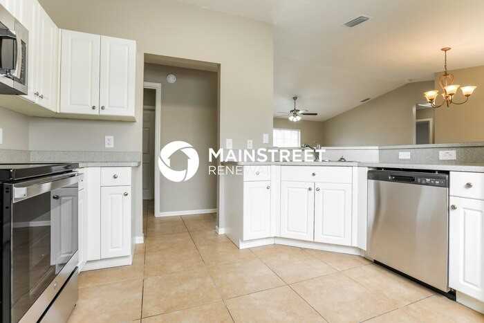 5311 Levy Ln - Photo 6 of 16