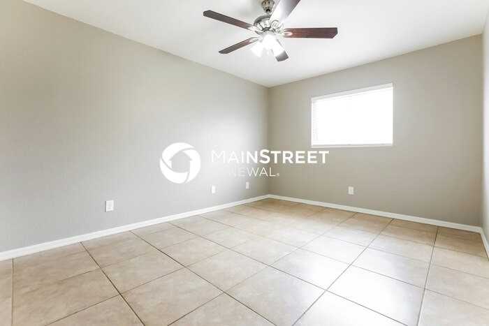 5311 Levy Ln - Photo 7 of 16