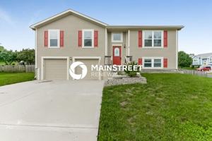 featured image of 1700 Clear Creek Dr