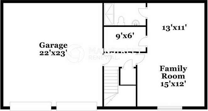 1700 Clear Creek Dr - Photo 3 of 17