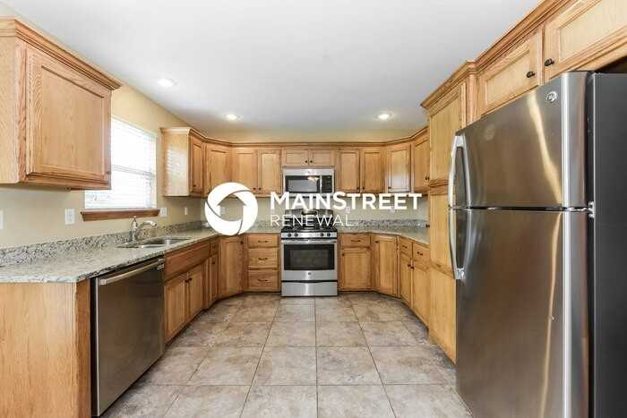 1700 Clear Creek Dr - Photo 7 of 17
