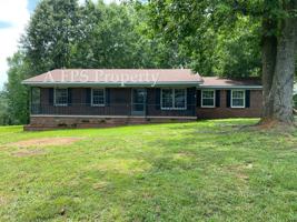 featured image of 583 S Holcomb Rd Sw