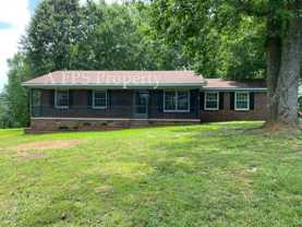 583 S Holcomb Rd Sw - Photo 1 of 1