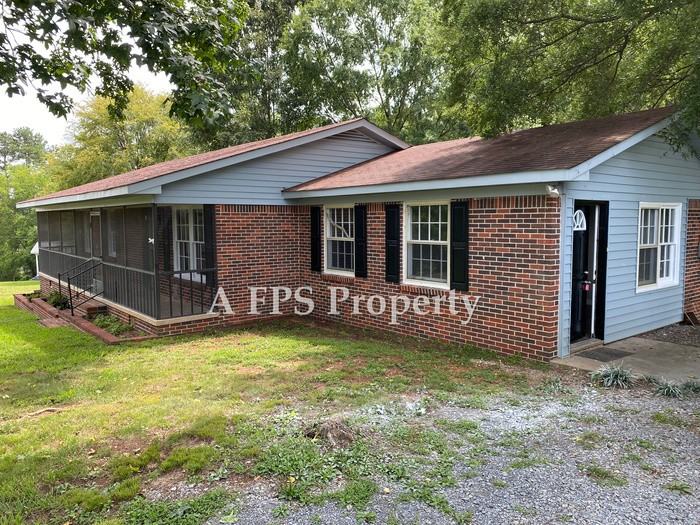 583 S Holcomb Rd Sw - Photo 3 of 30