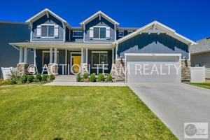 featured image of 774 W Star Spangled Dr
