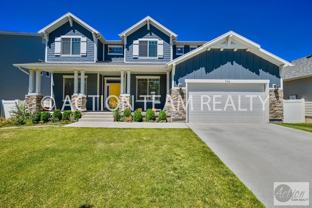 774 W Star Spangled Dr - Photo 1 of 1