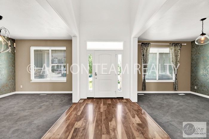 774 W Star Spangled Dr - Photo 6 of 44